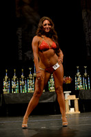 041214_Competitor_78-4