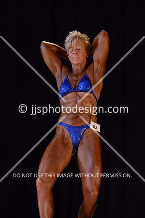 071914_Wom_Open-64