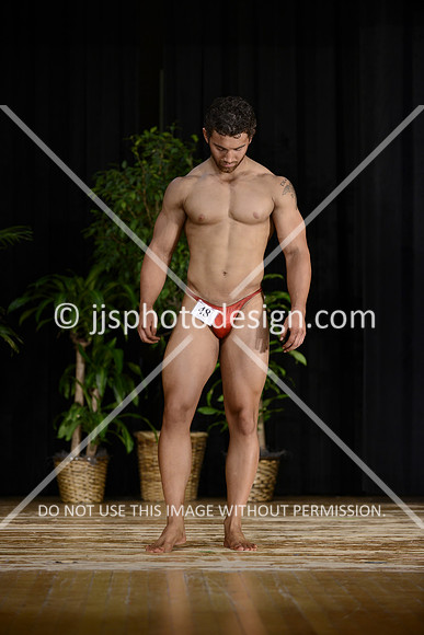 102514_Competitor_48-1