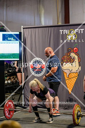 20250412_Deadlift_Flight_A-099