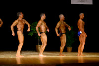 102613_Mas_Men_45-7