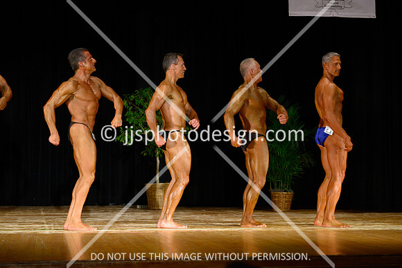 102613_Mas_Men_45-7