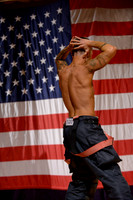 041914_Competitor_120-4