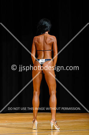 20190420_Competitor_78-27
