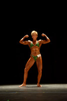 071914_Competitor_83-6