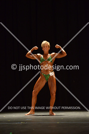 071914_Competitor_83-6