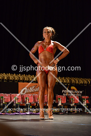 071914_Competitor_64-5