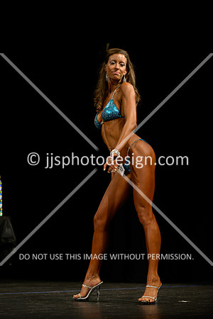 041214_Competitor_93-10