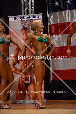 041914_Fig_Nov_A-83