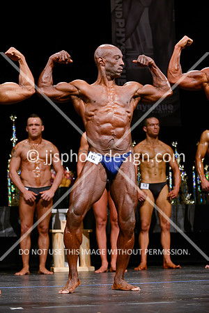 041214_Men_Debut-48