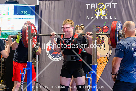 20250412_Squat_Flight_B-160