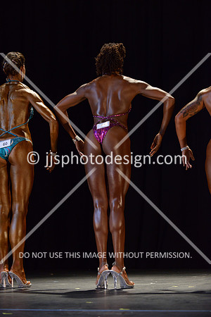 071914_Fig_Nov_B-23