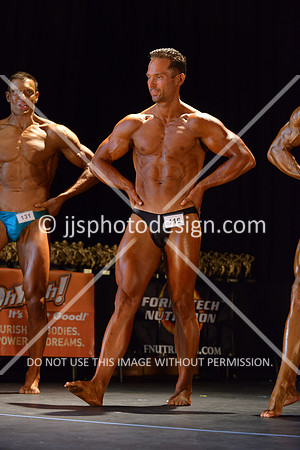 071914_Men_Open_C-129