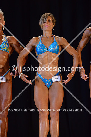 071914_Fig_Open_B-57