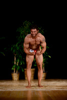 102514_Competitor_48-4