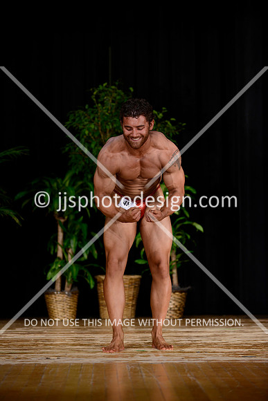 102514_Competitor_48-4
