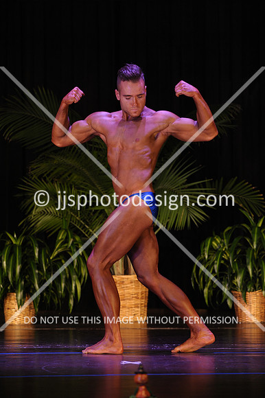 102916_Competitor_30-10