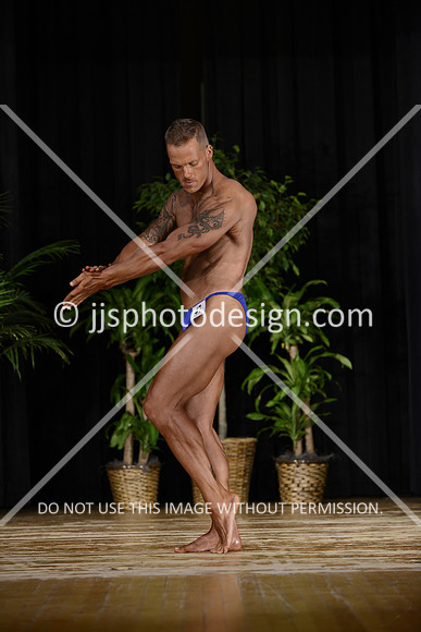 102514_Competitor_47-11