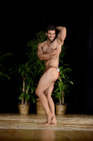 102514_Competitor_48-13