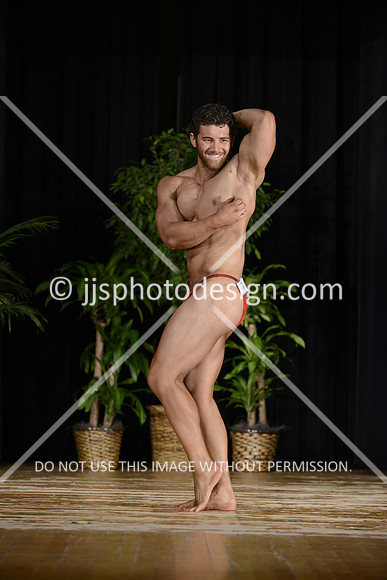 102514_Competitor_48-13
