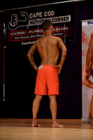 041914_Men_Physique-5