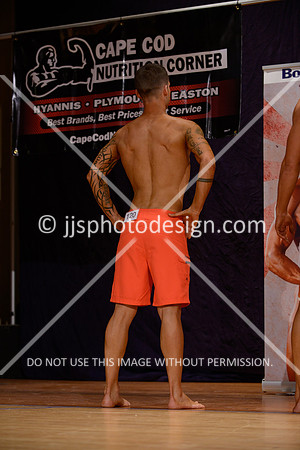041914_Men_Physique-5