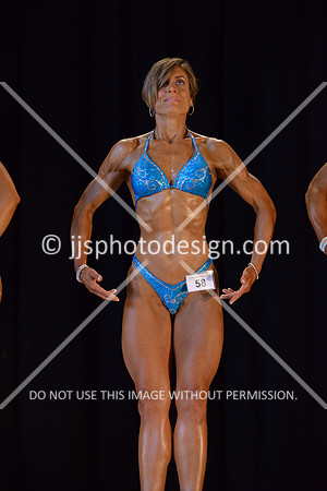 071914_Fig_Mas-68