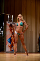 041914_Competitor_58-10