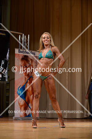 041914_Competitor_58-10