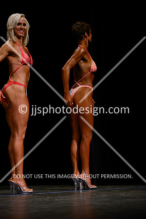 041214_Fig_Nov_Tall-149