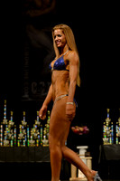 041214_Competitor_92-4