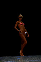 031614_Comp_16-1