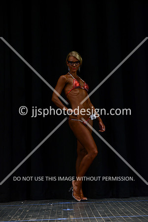 031614_Comp_16-1