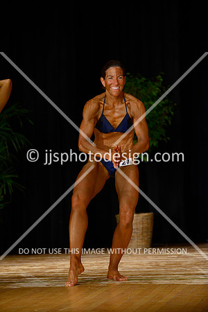 102613_Mas_Wom_35-102