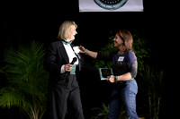 102514_Specialty-7