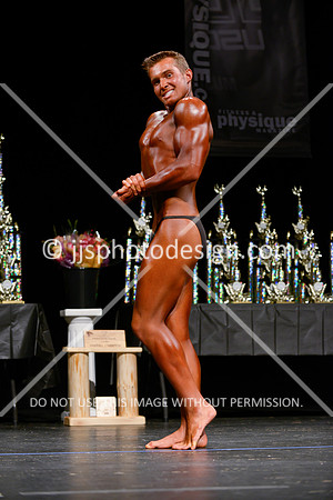 041214_Teen-10