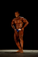 071914_Competitor_125-11