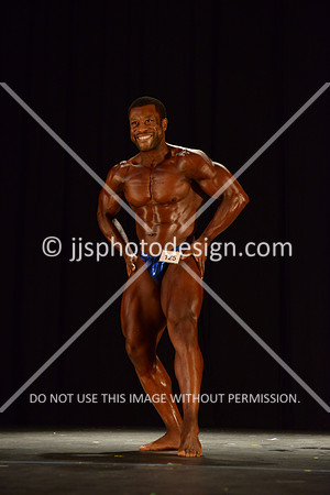 071914_Competitor_125-11