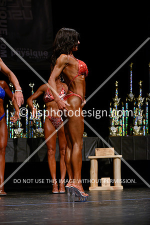 041214_Fig_Nov_Short-73