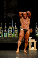 041214_Competitor_30-10