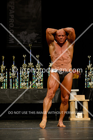 041214_Competitor_30-10