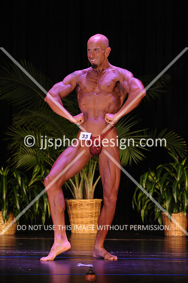 102916_MenOpenMw-34