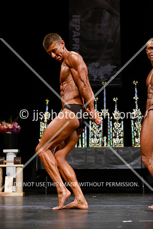 041214_Men_Novice_LW-68