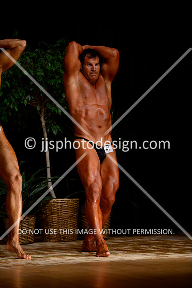 102514_Men_Mas_40-71