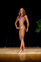 102613_Darcy_D-5