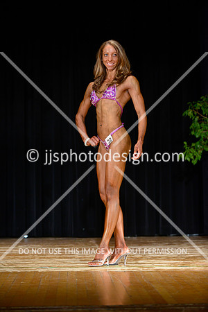 102613_Darcy_D-5
