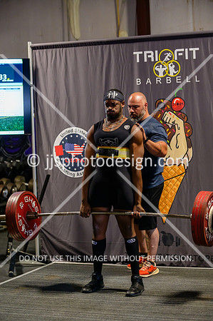 20250412_Deadlift_Flight_B-051