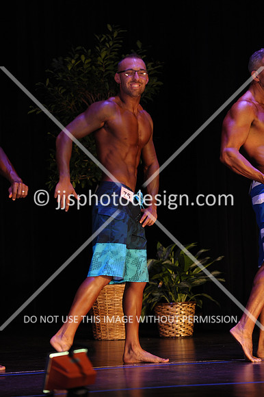 102916_PhysNov-079