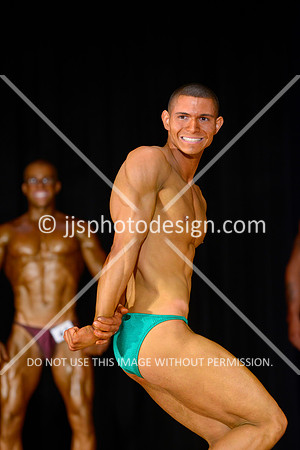 102613_Nov_Men-183