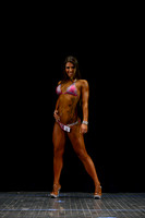 031614_Comp_31-2